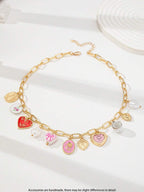 Colore:Multicolore 3