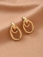 Colore:Oro giallo
