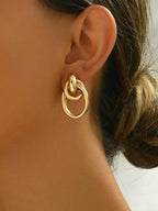 Colore:Oro giallo