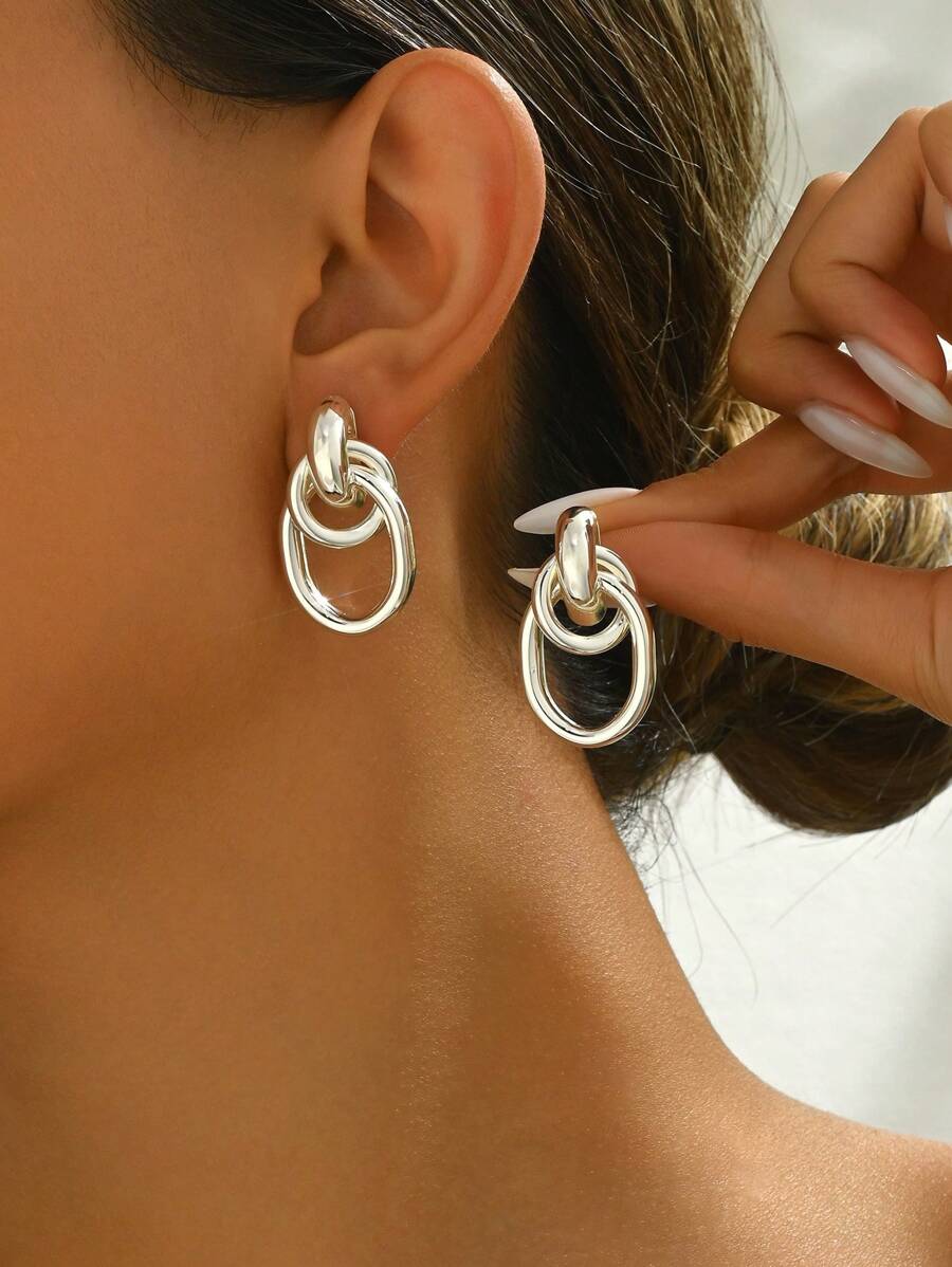 Colore:Argento 1