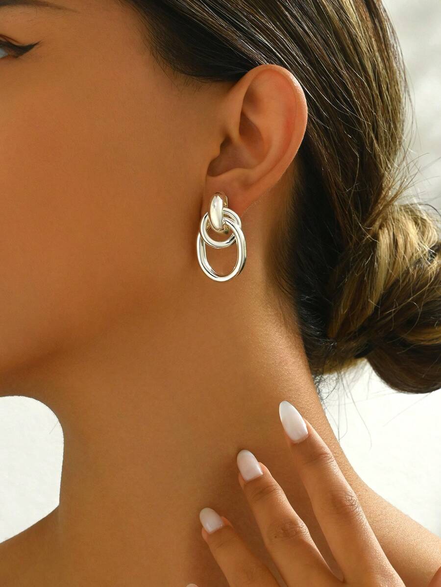 Colore:Argento 1