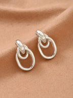 Colore:Argento 1
