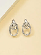 Colore:Bianco argento