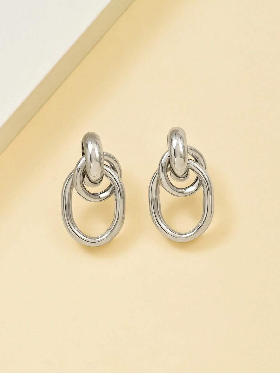Colore:Bianco argento