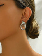 Colore:Bianco argento