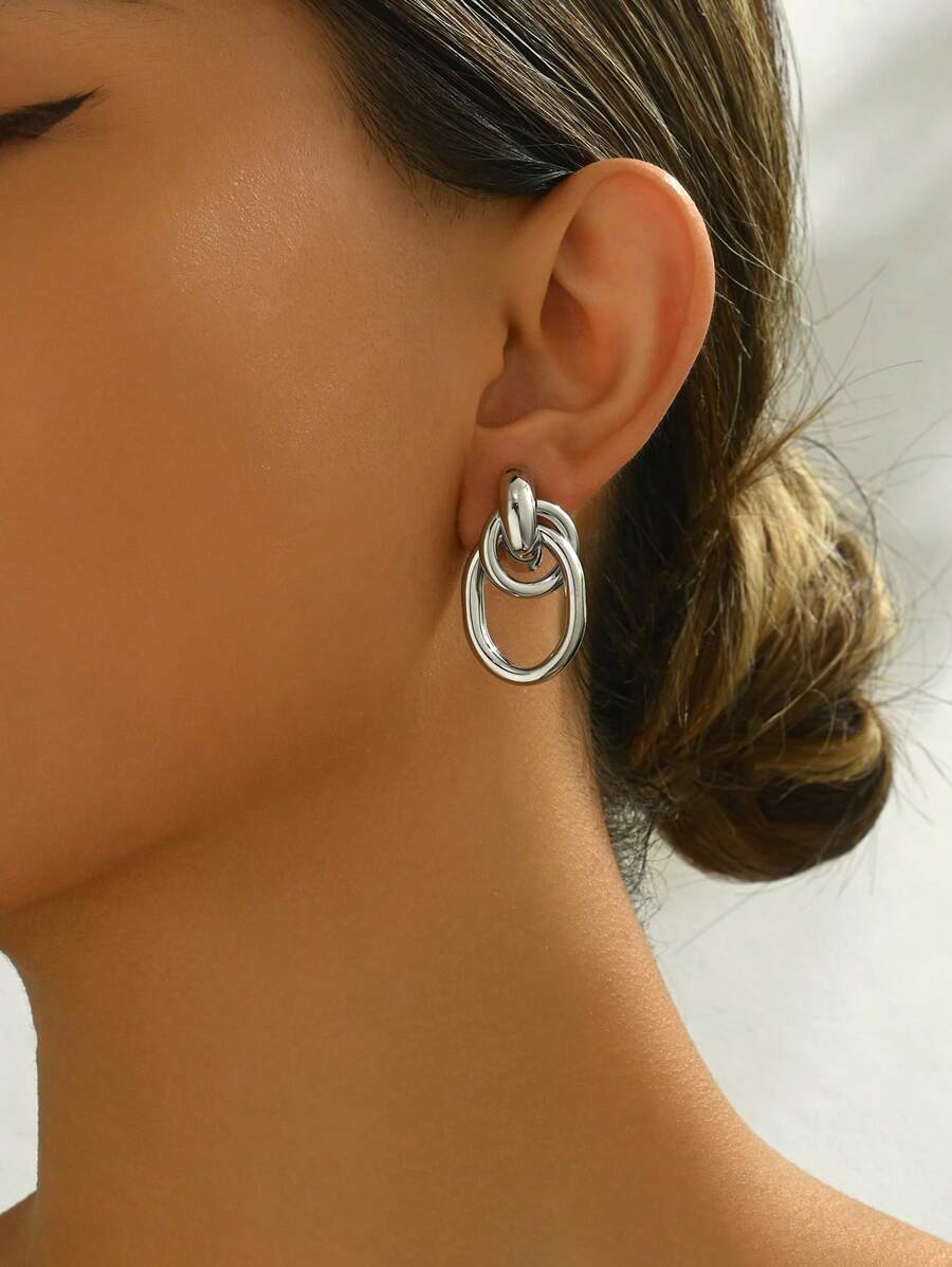Colore:Bianco argento