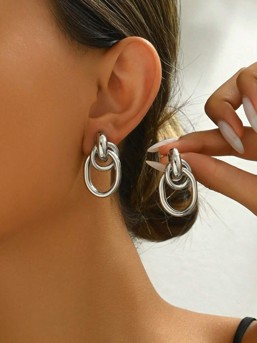 Colore:Bianco argento
