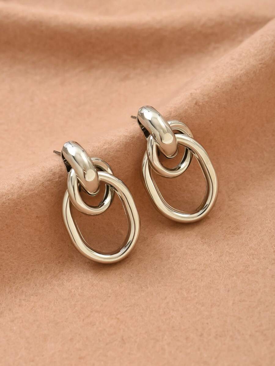 Colore:Bianco argento