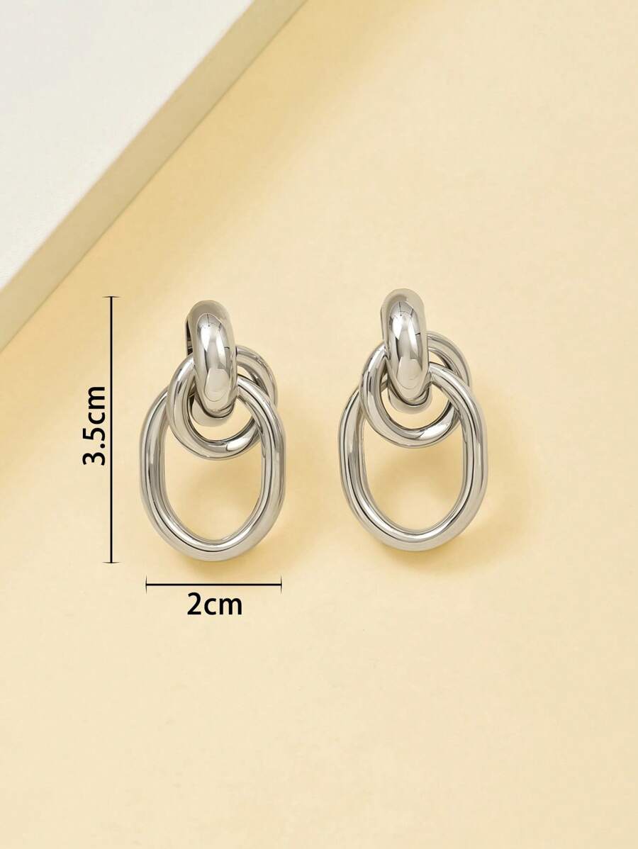 Colore:Bianco argento