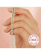 173169007943033dae5bca4ba95e6e735e26ab4c31_square_thumbnail_900x.webp