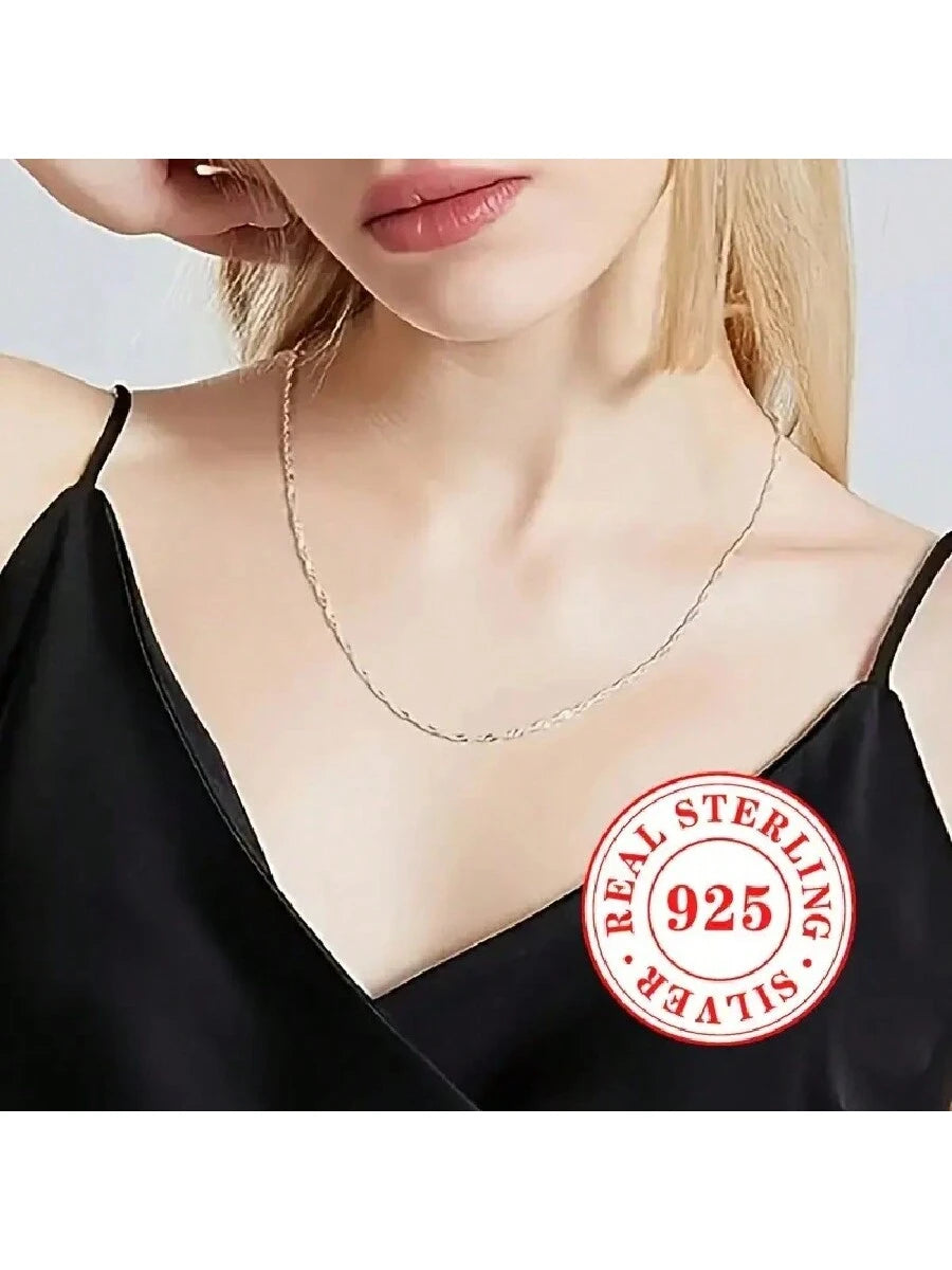 173169008570d550141471459146570d08b797eadd_square_thumbnail_900x.webp