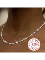 1731690179a0b98d16e2b7fd7050276e6d3c1d24c5_square_thumbnail_900x.webp