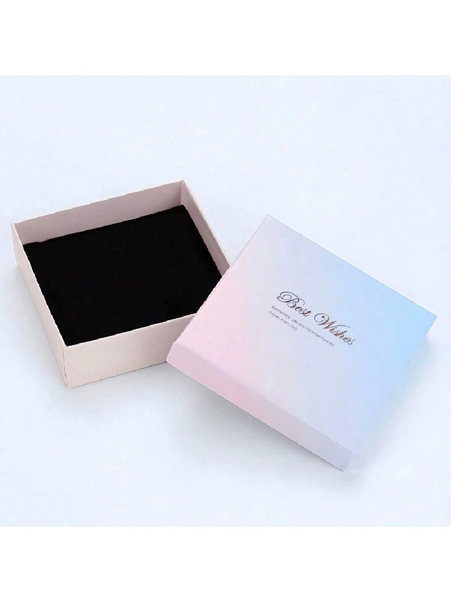 17316902006e2bc7bfcfea2a365cf71271b4e80859_square_thumbnail_900x.webp