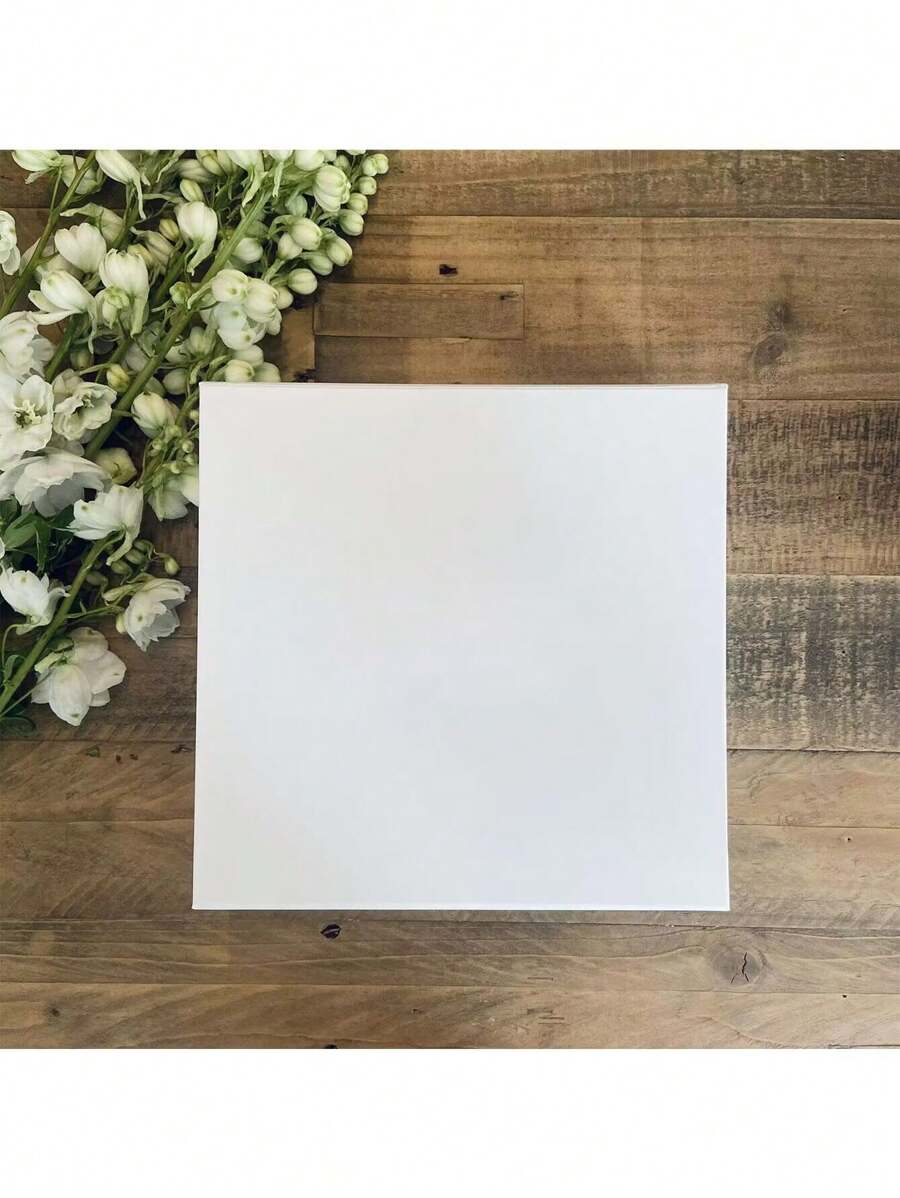 Colore:Bianco