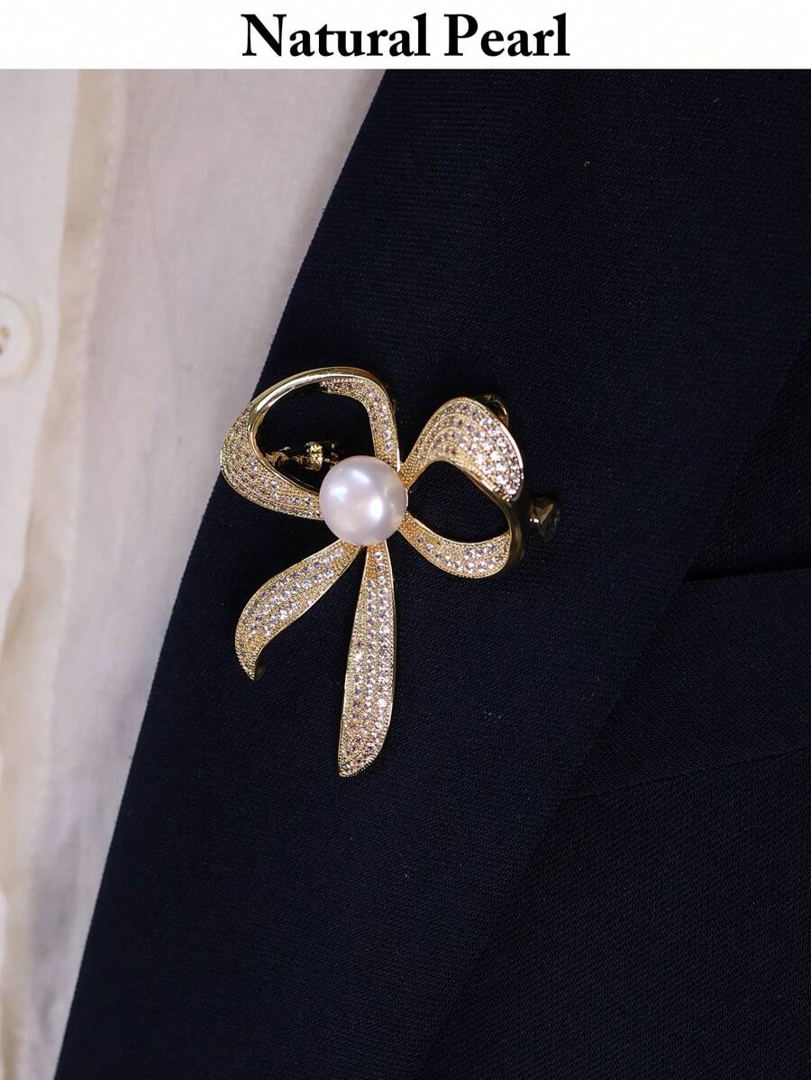 Colore:Bianco