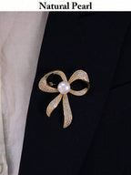 Colore:Bianco