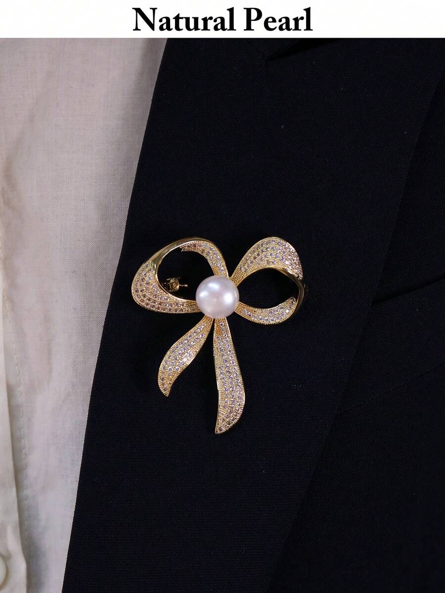 Colore:Bianco