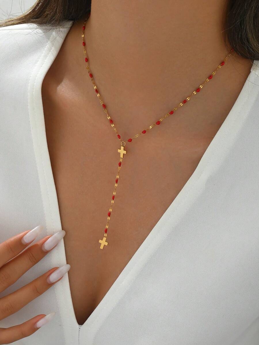 Colore:Rosso