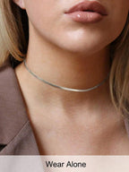 17319877620557a68903a5f8e8a3d49c00aa14a743_thumbnail_900x.webp