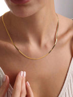 173198776292793f4a5fff2567d9ab21db648b95c3_thumbnail_900x.webp