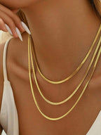 1731996640a654fc3573df5ca43a920d515be59bb6_thumbnail_900x.webp