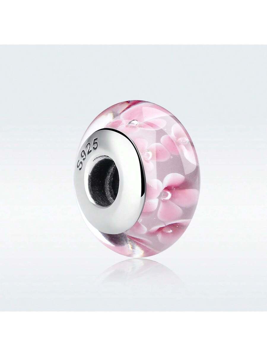 Colore:Argento