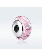 Colore:Argento
