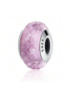Colore:Argento