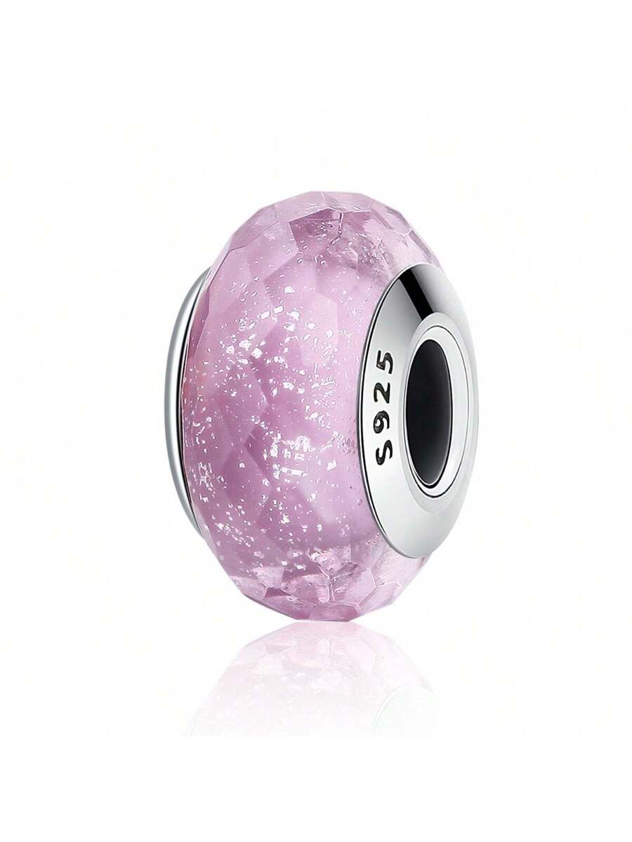 Colore:Argento