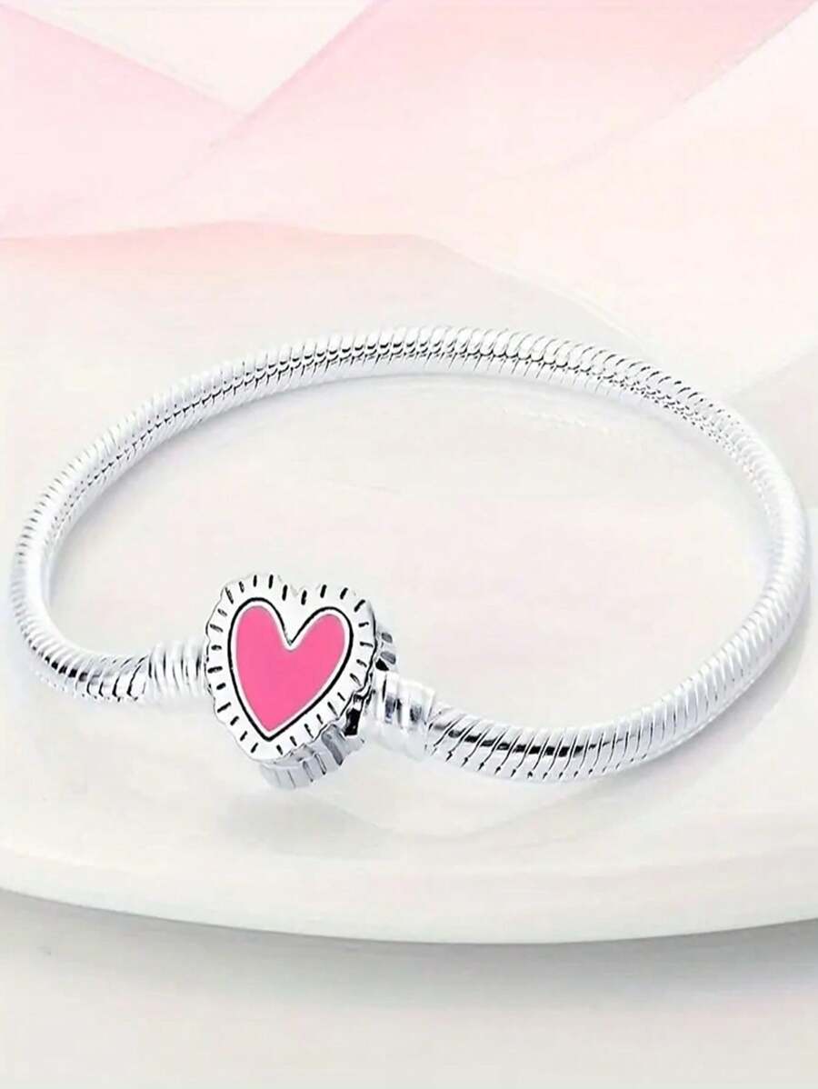173201227237d6d9489be5d4fd5e65fb9bbcac3daf_thumbnail_900x.webp