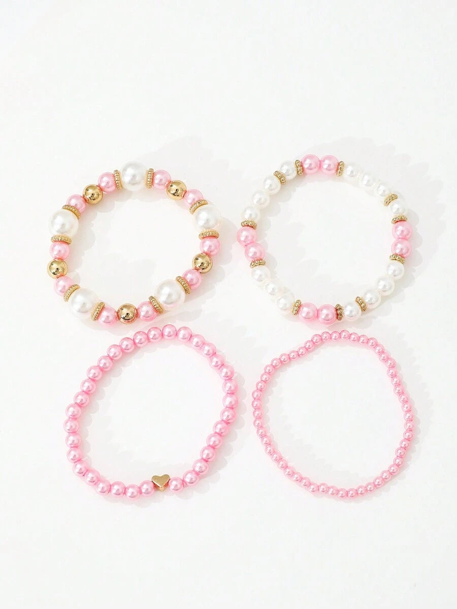 Colore:Rosa