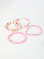 Colore:Rosa