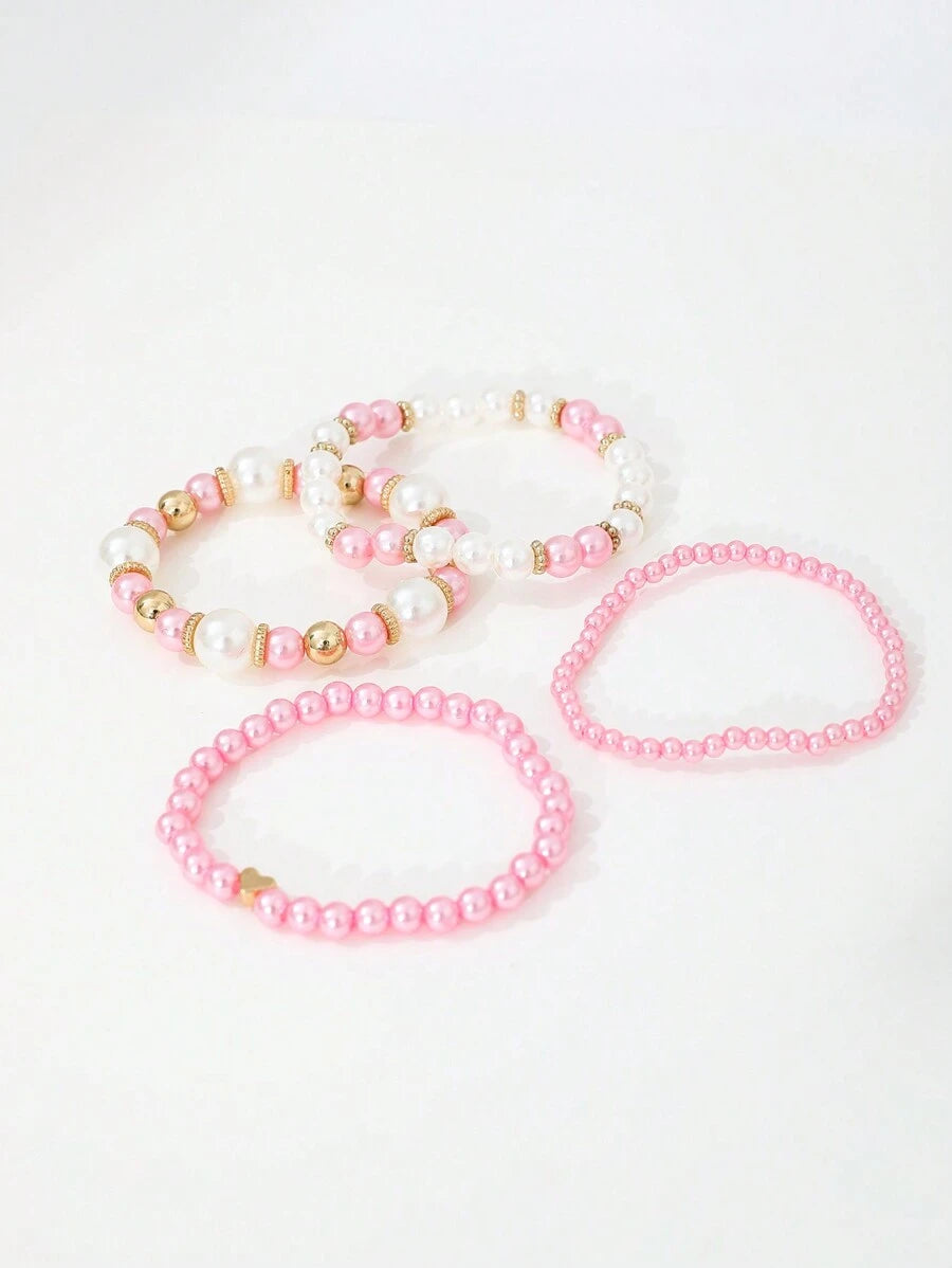 Colore:Rosa