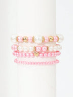 Colore:Rosa