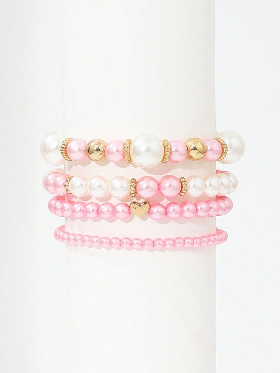 Colore:Rosa