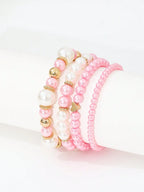 Colore:Rosa