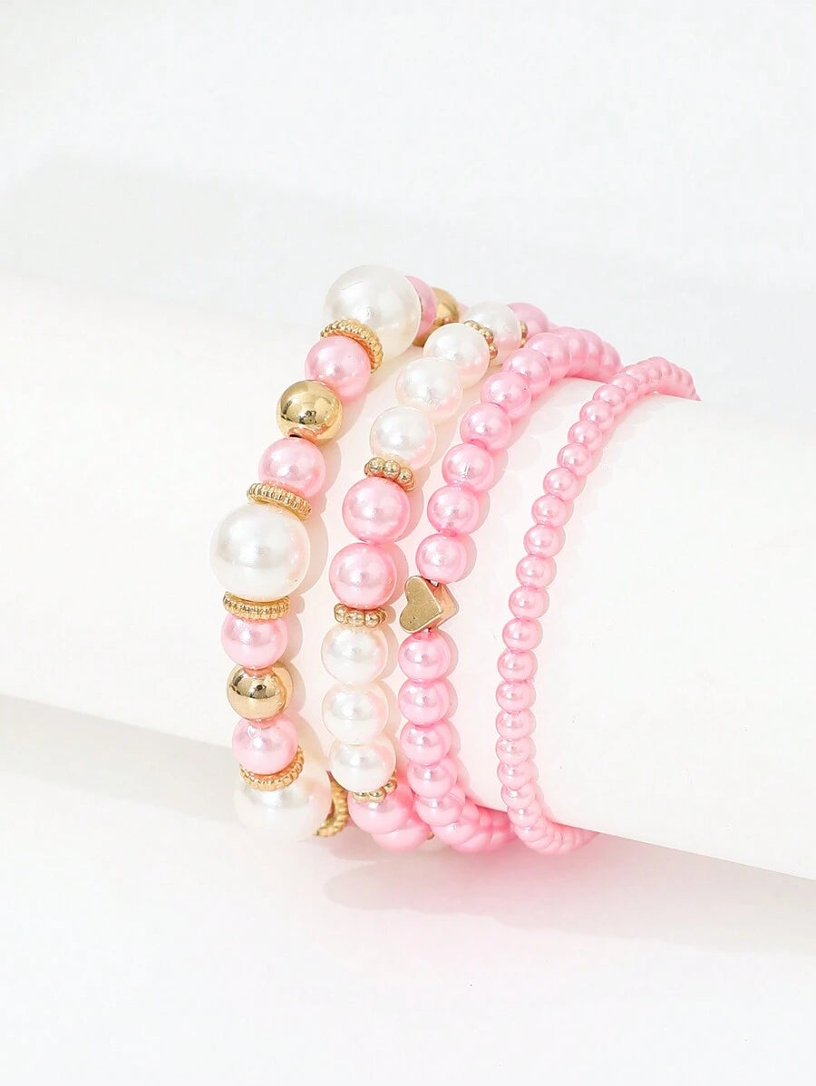 Colore:Rosa