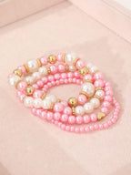 Colore:Rosa