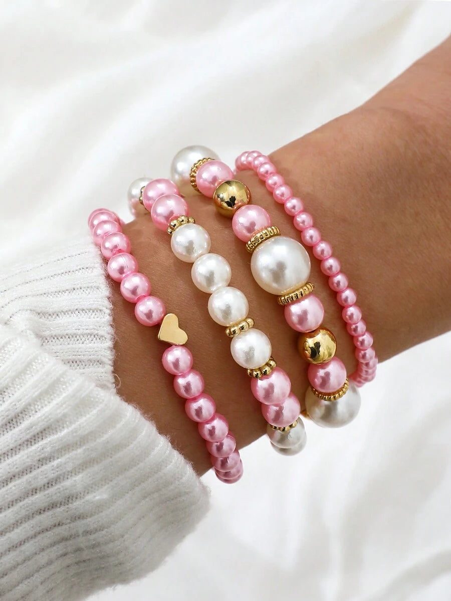 Colore:Rosa