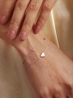 Colore:Argento 1