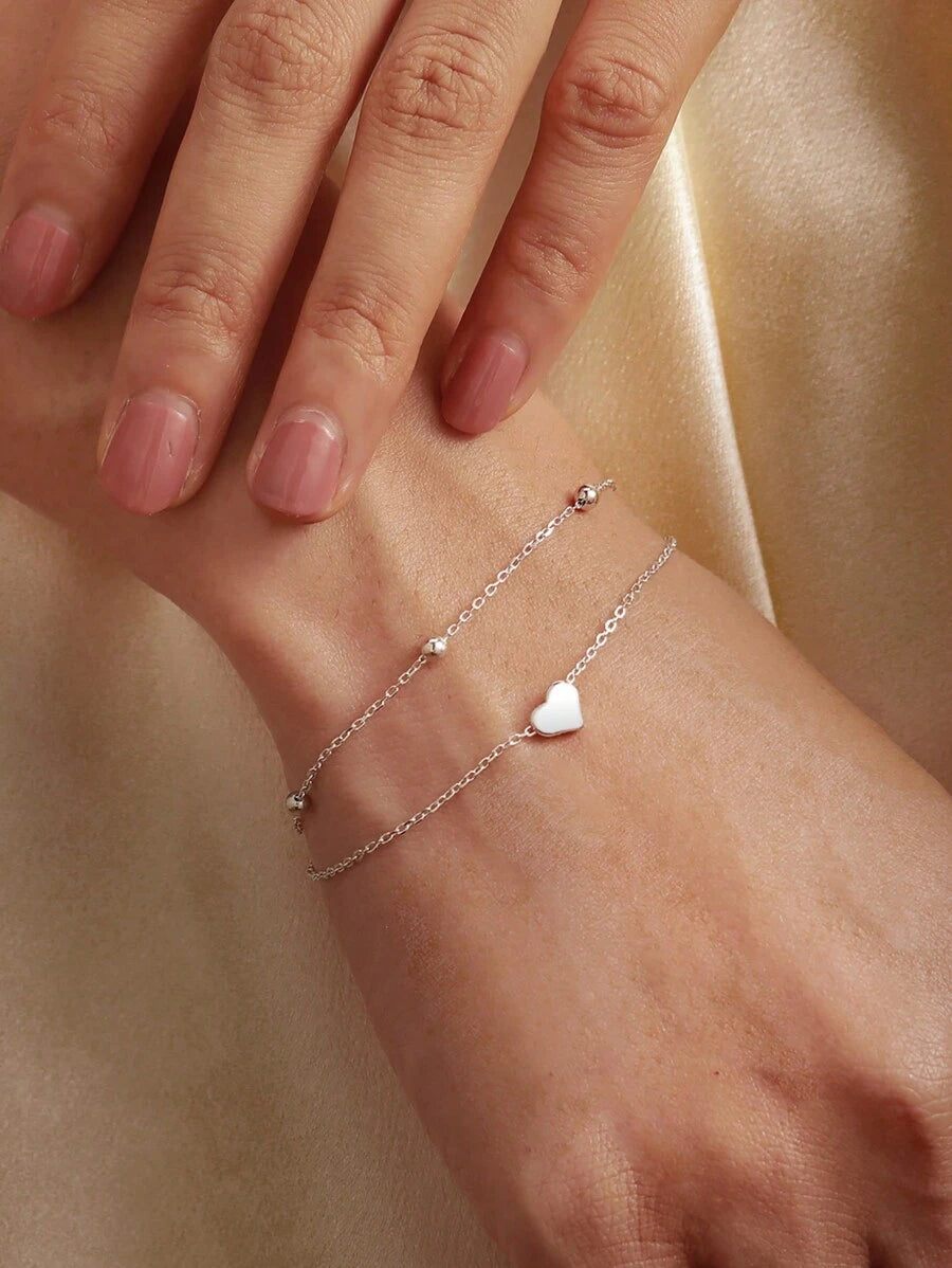 Colore:Argento 1