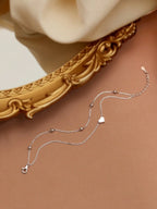 Colore:Argento 1