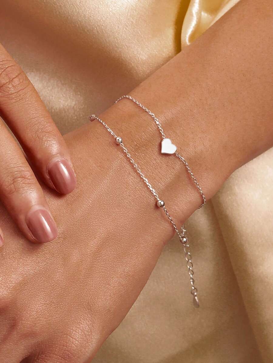 Colore:Argento 1