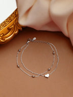 Colore:Argento 1