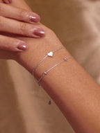 Colore:Argento