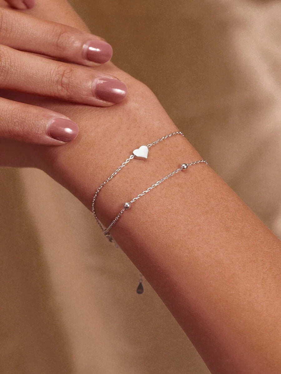 Colore:Argento 1