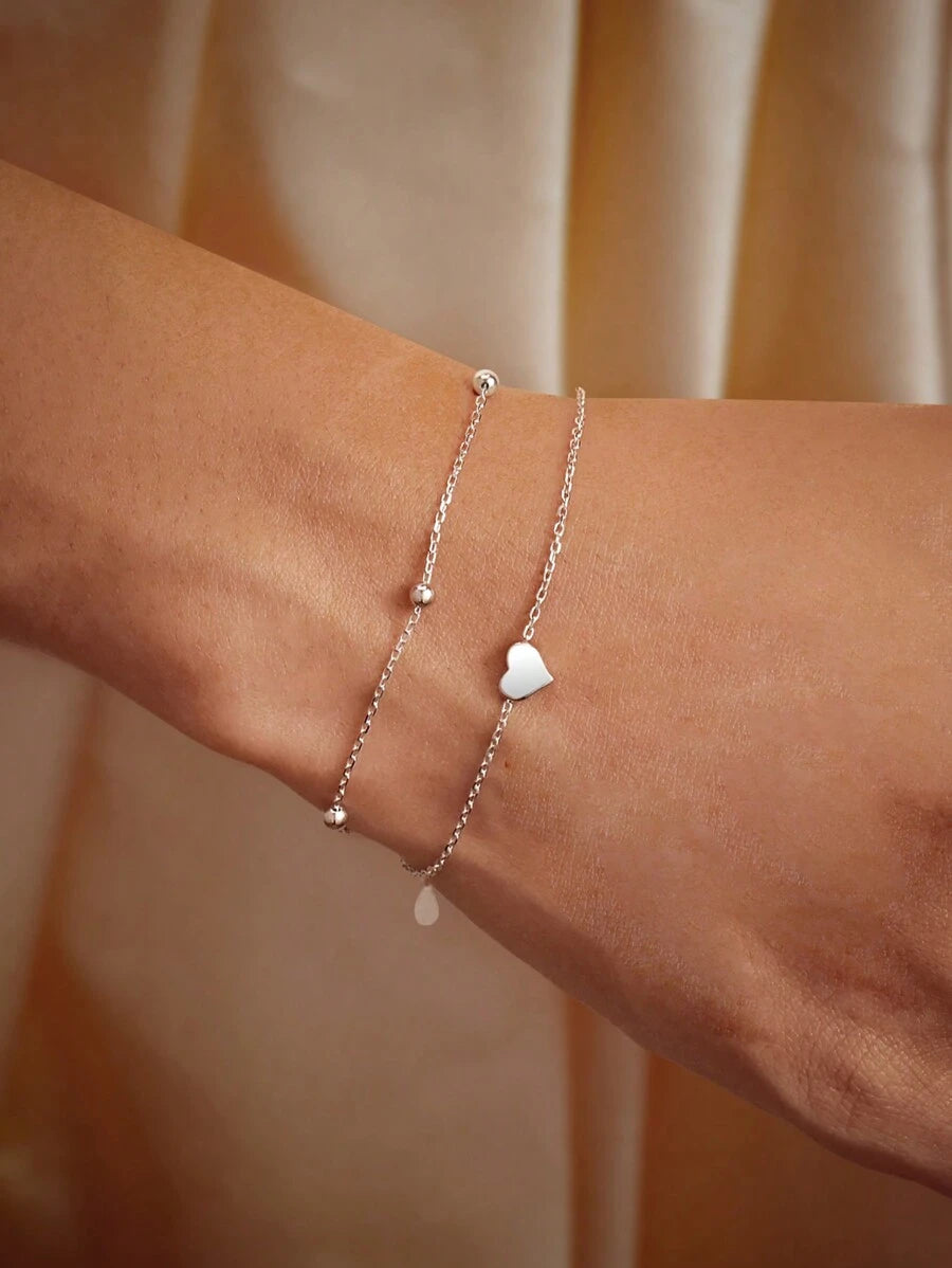 Colore:Argento 1