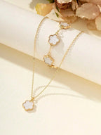 Colore:Bianco