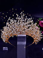 17322594436d610e978d384f9a15e083dc39c67024_thumbnail_900x.webp