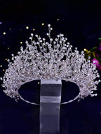 173225945570579bfbb20ed24a7e56577d2f4332d1_thumbnail_900x.webp